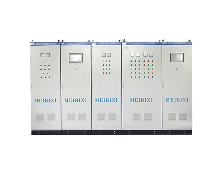 花季传媒网站入口