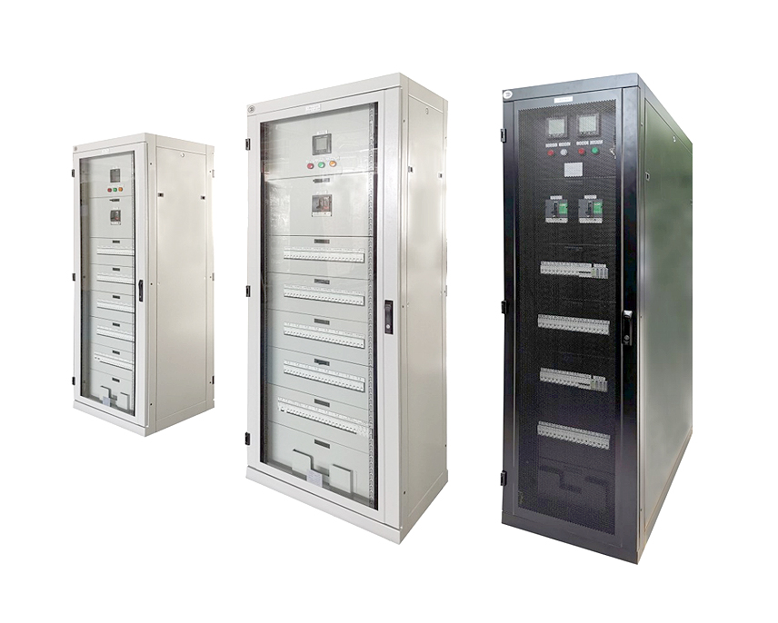 低压花季传媒下载旧版